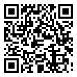 Scannable QR Code Link for 265 Tilden Way property details