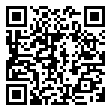 Scannable QR Code Link for 1124 N Point Road property details