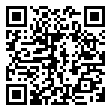 Scannable QR Code Link for 23 Landis Court property details