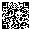 Scannable QR Code Link for 418 Egle Road property details