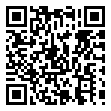 Scannable QR Code Link for 8328 Sail Court property details