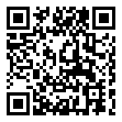 Scannable QR Code Link for 909 Arncliffe Road property details