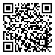 Scannable QR Code Link for 4317 Pechin Street property details