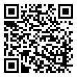 Scannable QR Code Link for 6953 Grenada Drive  property details