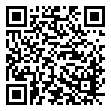 Scannable QR Code Link for 106 Concord Ridge Drive  property details