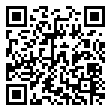 Scannable QR Code Link for 1930 Codd Avenue property details