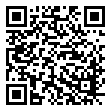 Scannable QR Code Link for 701 E 23rd Street property details