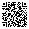 Scannable QR Code Link for 923 1st Street property details