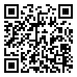 Scannable QR Code Link for 16414 Tortola Drive property details