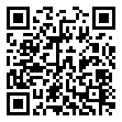 Scannable QR Code Link for 159 W Ridge Street property details