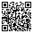 Scannable QR Code Link for 3571 Meadow View Road property details