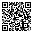 Scannable QR Code Link for 6411 E Halbert Road property details