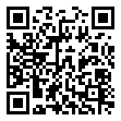Scannable QR Code Link for 526 Broad Street  property details