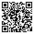 Scannable QR Code Link for 3142 Gimbel Lane property details