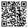 Scannable QR Code Link for 7 W Belle Road property details
