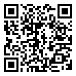 Scannable QR Code Link for 596 Fox Ridge Ln L-0023 property details