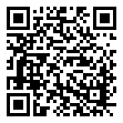 Scannable QR Code Link for 8602 Rugby Street property details