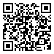 Scannable QR Code Link for 7825 Acorn Bank property details