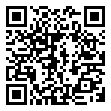 Scannable QR Code Link for 9705 Locust Avenue property details