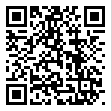Scannable QR Code Link for 512 Thomas Place property details