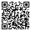 Scannable QR Code Link for 3408 Pietro Way property details