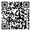 Scannable QR Code Link for 2771 Queensberry Drive property details
