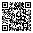 Scannable QR Code Link for 11155 Columbia Pike , Unit 58 property details