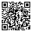 Scannable QR Code Link for 230 Switchgrass Way, Unit 21 property details
