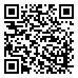 Scannable QR Code Link for 168 Colonial Drive property details