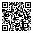 Scannable QR Code Link for 1530 Murphy Lane property details