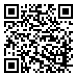 Scannable QR Code Link for 37 Copperleaf Drive property details