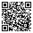 Scannable QR Code Link for 4716 Forge Acre Drive property details