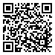 Scannable QR Code Link for 1856 Mitchell Drive property details