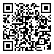 Scannable QR Code Link for 15100 Glade Drive , Unit 11 property details