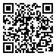 Scannable QR Code Link for 119 Timothy Circle property details