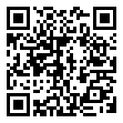 Scannable QR Code Link for 2024 Saint James Road property details