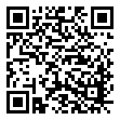 Scannable QR Code Link for 306 Burk Avenue property details