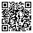 Scannable QR Code Link for 1724 Worthington Court  property details