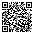 Scannable QR Code Link for 4817 Limestone Court property details