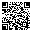 Scannable QR Code Link for 9 Hurdleford Court property details