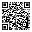 Scannable QR Code Link for 6 Amy Lane property details