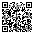 Scannable QR Code Link for 7812 Quidditch Lane property details
