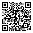 Scannable QR Code Link for 11 Devon Hill Road, Unit B8 property details