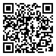 Scannable QR Code Link for 8901 Battery Place, Unit 34 property details