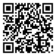 Scannable QR Code Link for 304 B Mill Pond Road property details