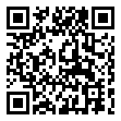 Scannable QR Code Link for 250 Rocksville Road property details