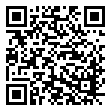 Scannable QR Code Link for 333 Short Mountain Drive property details