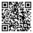 Scannable QR Code Link for 107 Bonhill Drive property details
