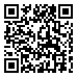Scannable QR Code Link for 101 Sequoia Drive property details