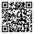 Scannable QR Code Link for 7045 Sand Cherry Way property details